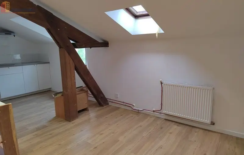 Studio 25m² Bergerac centre-ville - Photo 6