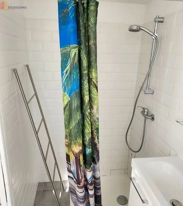 Studio meublé 18m² Périgueux - Idéal étudiant, face au campus - Photo 5
