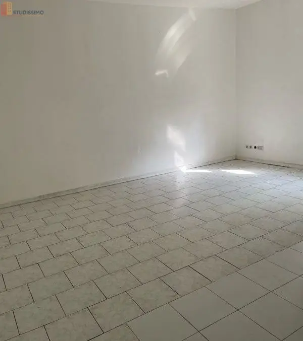 Studio meublé 29m² Bergerac - Meublé, centre-ville - Photo 5
