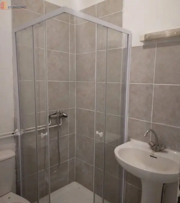 Studio meublé 29m² Bergerac - Meublé, centre-ville - Photo 4