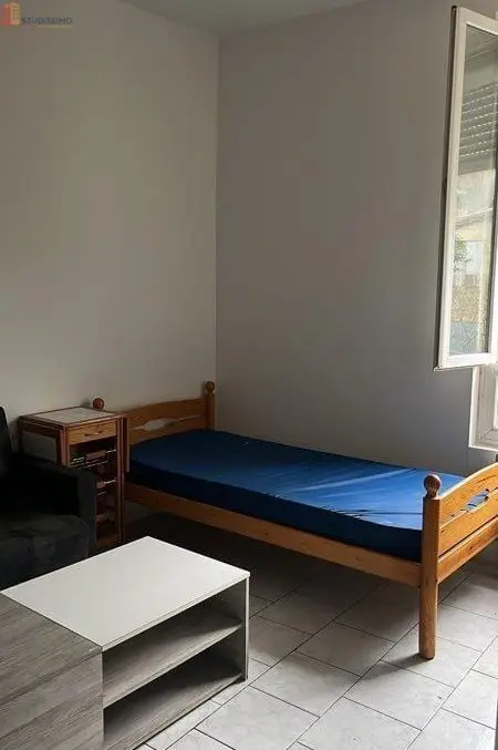 Studio meublé 29m² Bergerac - Meublé, centre-ville - Photo 3