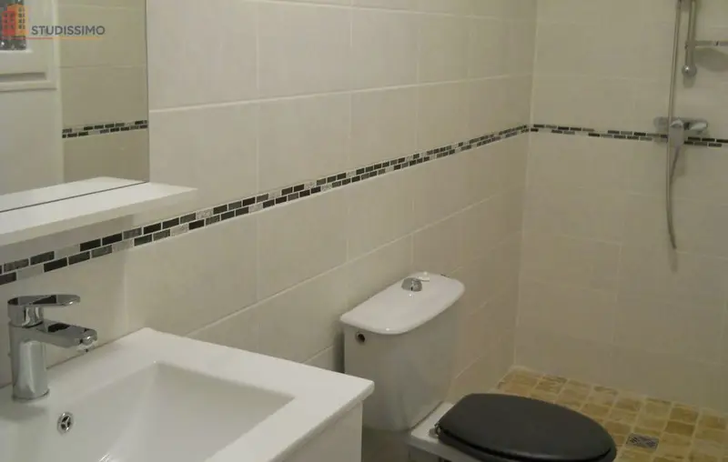 Studio 45m² Bergerac 24100 - Vieux Bergerac, lumineux - Photo 2
