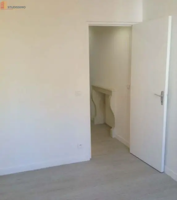 Studio 24m² Besançon 25000 - Photo 5
