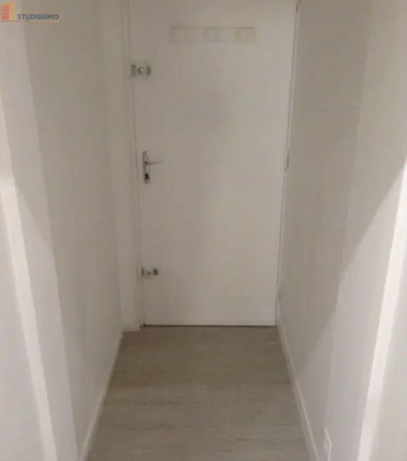 Studio 24m² Besançon 25000 - Photo 1