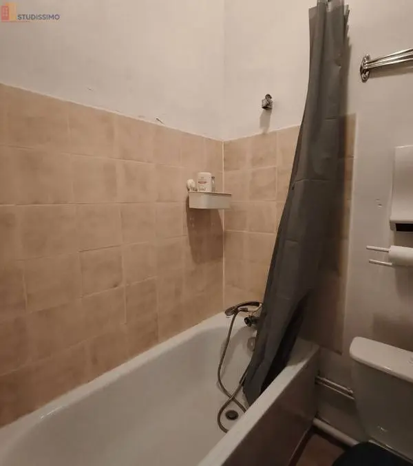 Studio 26m² Besançon 25000 - Photo 17