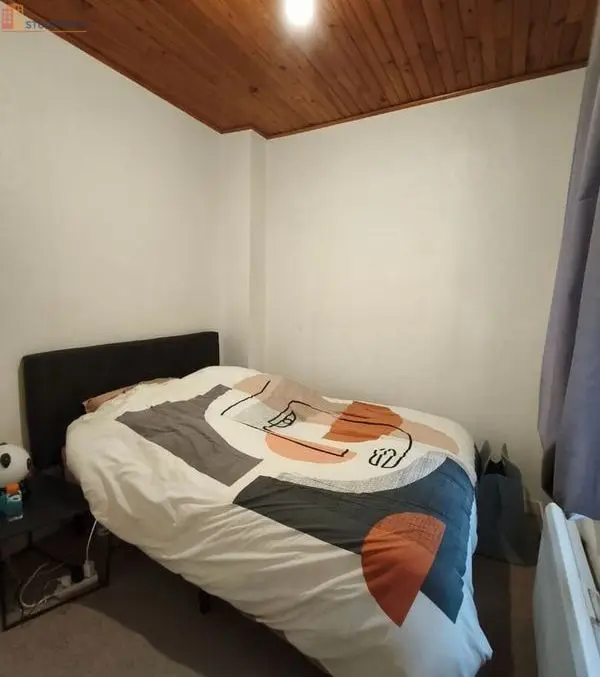 Studio 26m² Besançon 25000 - Photo 14