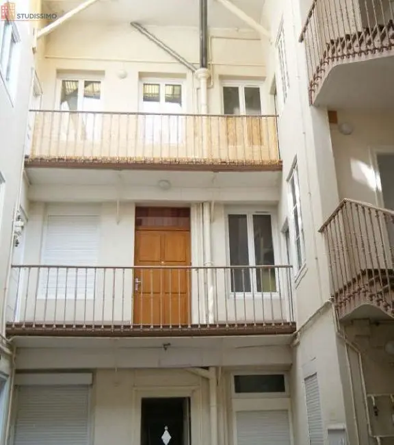 Studio 26m² Besançon 25000 - Photo 3