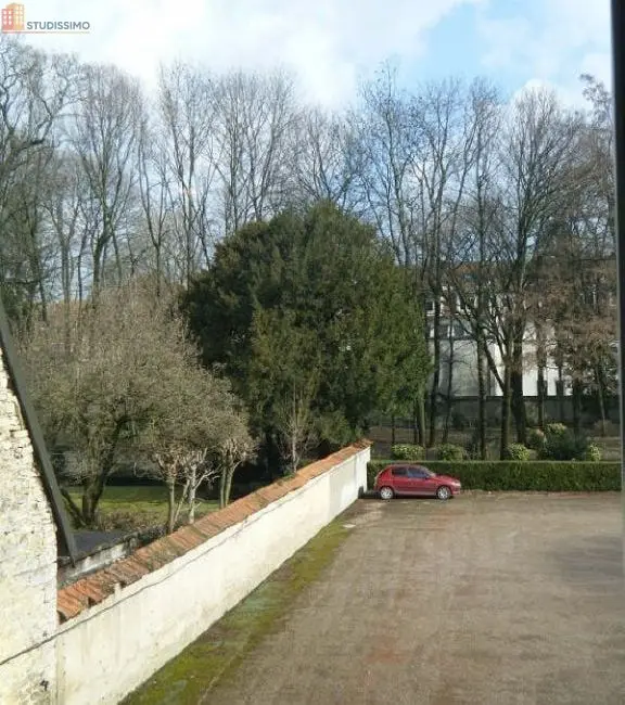 Studio 26m² Besançon 25000 - Photo 2