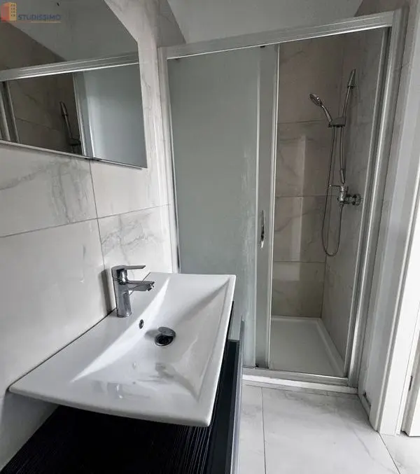 Studio 21m² Montbéliard - 1er étage, lumineux - Photo 5