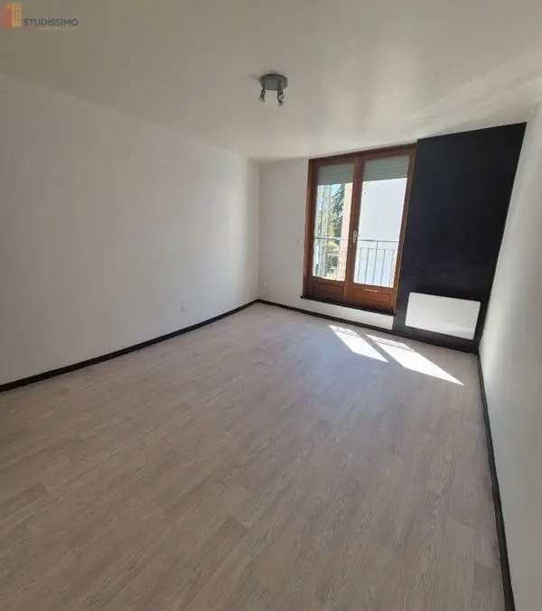 Studio 23m² Besançon 25000 - Photo 15