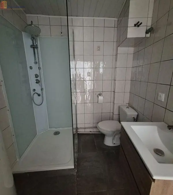 Studio 23m² Besançon 25000 - Photo 16