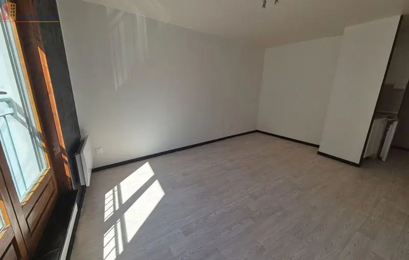 Studio 23m² Besançon 25000 - Photo 14