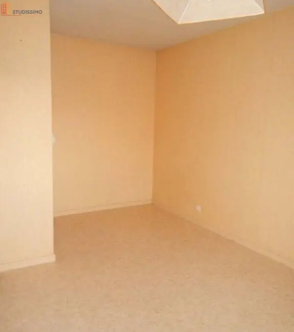 Studio 26m² Besançon 25000 - 4e étage, lumineux - Photo 5
