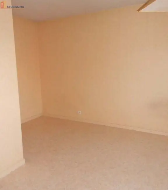 Studio 26m² Besançon 25000 - 4e étage, lumineux - Photo 4