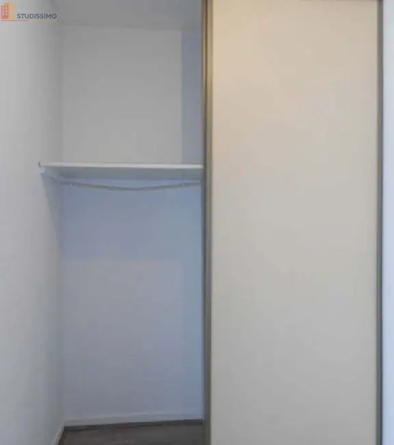 Studio 25m² Besançon - Étage 2/3, DPE C - Photo 3