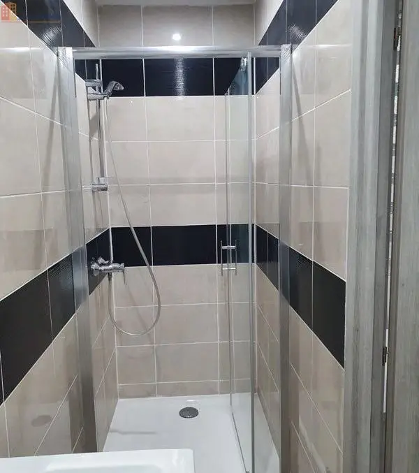 Studio meublé 14m² Montbéliard - Sans charges, lumineux - Photo 7