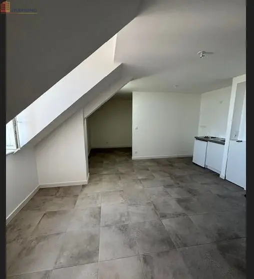 Studio 35m² Besançon - luminosité, DPE C - Photo 14