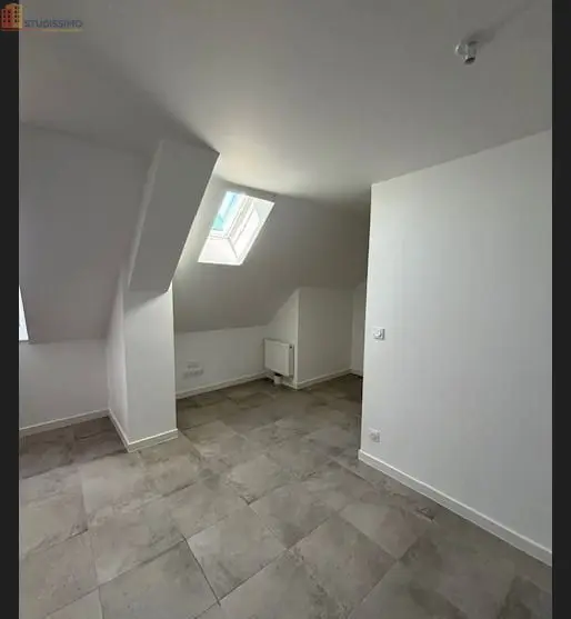 Studio 35m² Besançon - luminosité, DPE C - Photo 12