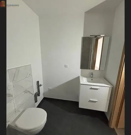 Studio 35m² Besançon - luminosité, DPE C - Photo 4