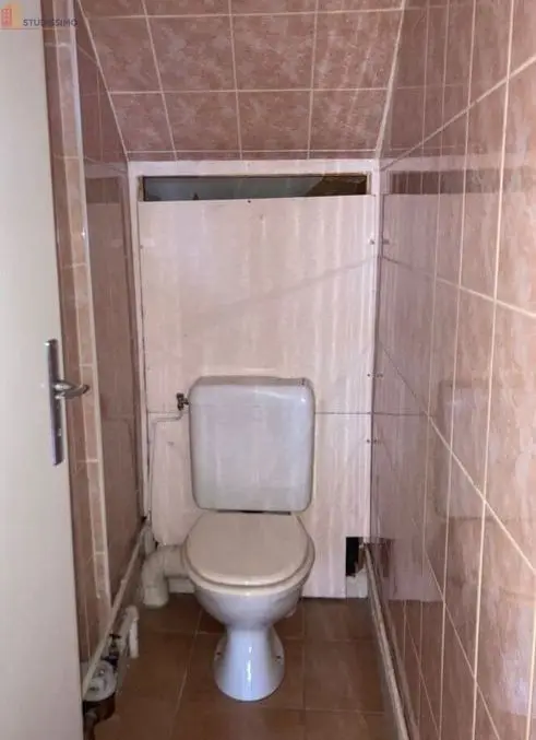 Studio 22m² Besançon 25000 - Photo 1