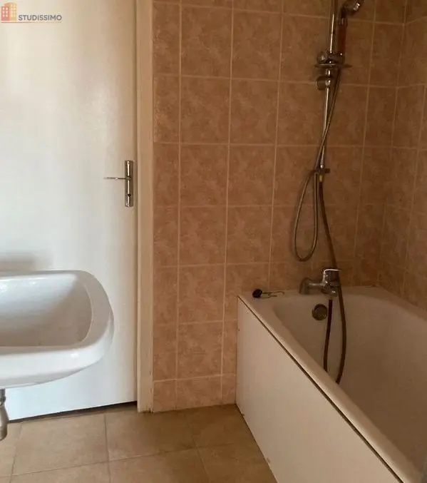 Studio 22m² Besançon 25000 - Photo 2