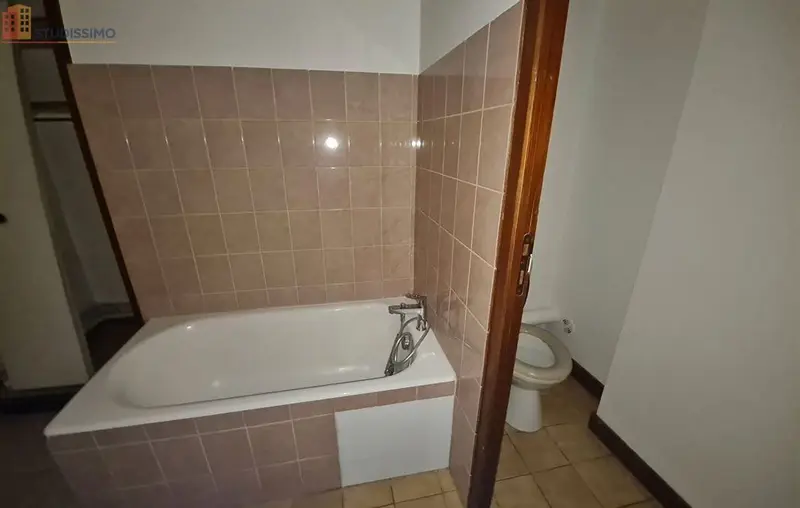 Studio 20m² Besançon - 2e étage, lumineux - Photo 3