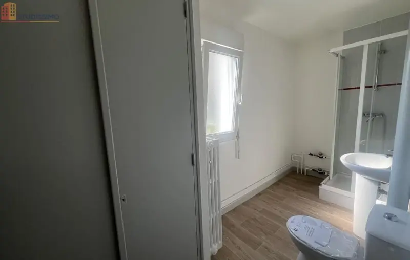 Studio 45m² Sochaux 25600 - Photo 5