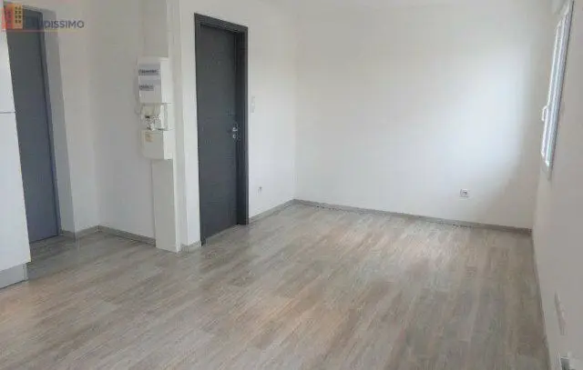 Studio 25m² Montbéliard - 1 pièce, calme - Photo 5