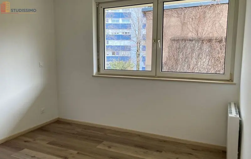 Studio 17m² Besançon - DPE C - Photo 7
