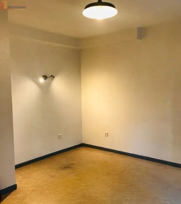 Studio 20m² Besançon 25000 - Photo 5