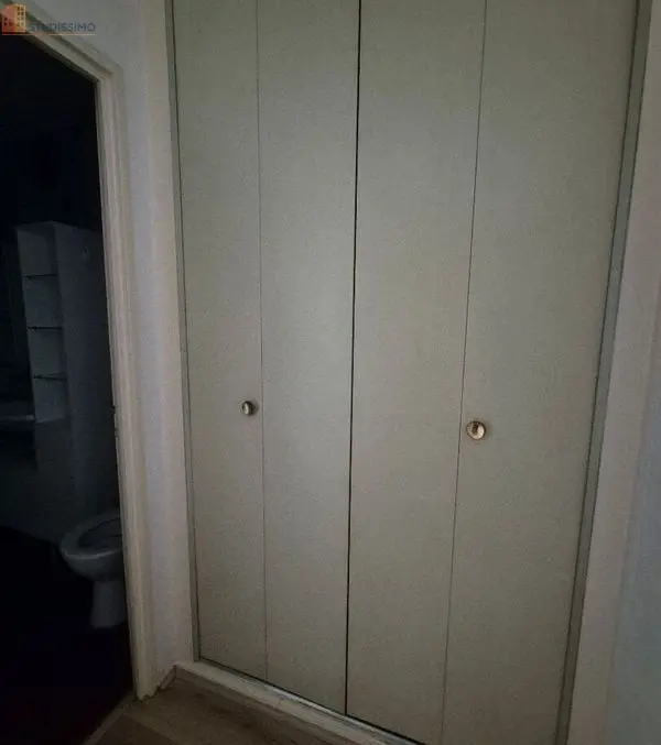 Studio 34m² Besançon 25000 - Photo 3