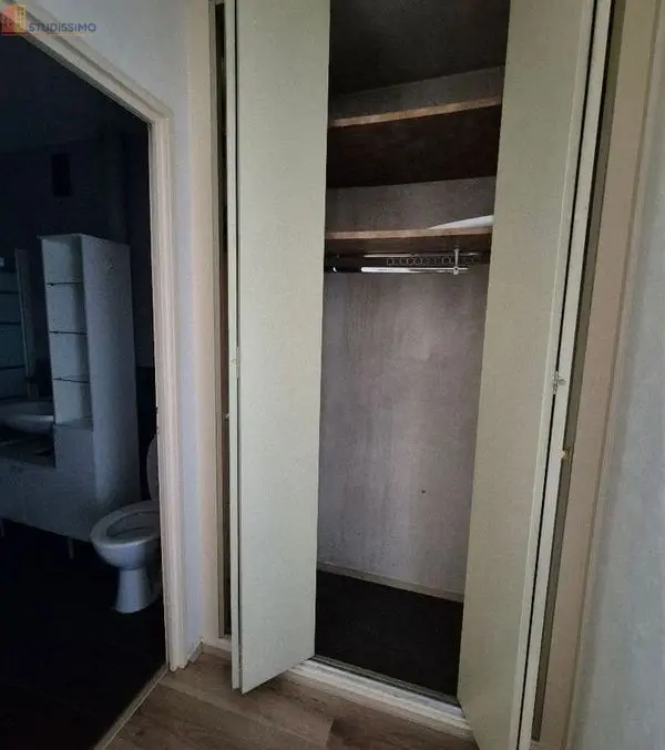 Studio 34m² Besançon 25000 - Photo 2