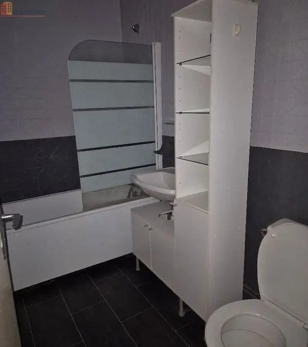 Studio 34m² Besançon 25000 - Photo 1