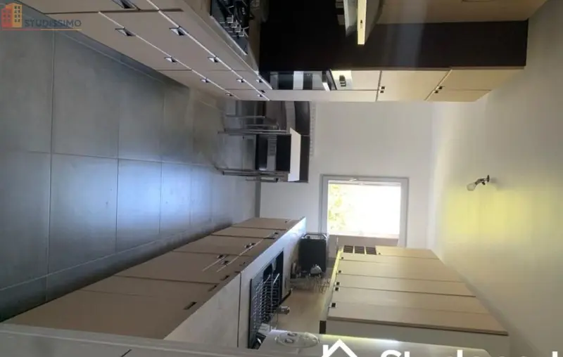Studio 110m² Besançon - Meublé, DPE A - Photo 4