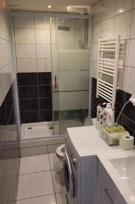 Studio 25m² Pontarlier - - Photo 2