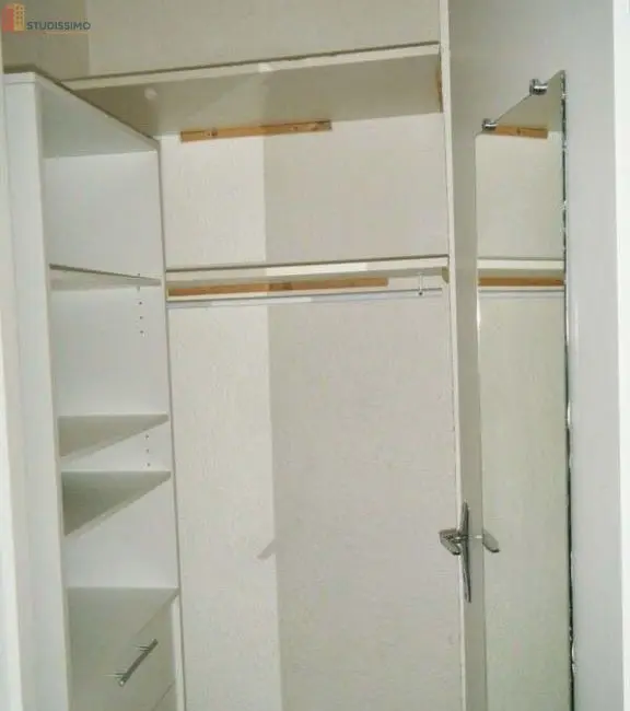 Studio 28m² Besançon 25000 - Photo 1