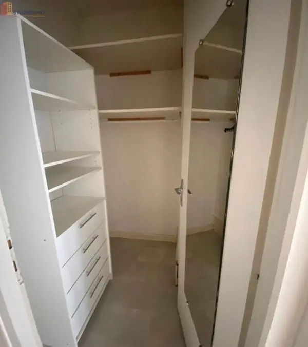 Studio 28m² Besançon 25000 - Photo 4