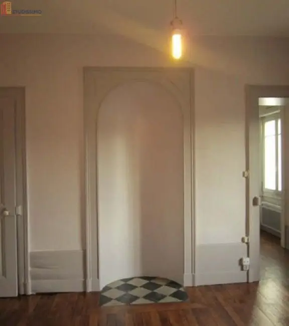 Studio 40m² Besançon - lumineux, spacieux - Photo 3