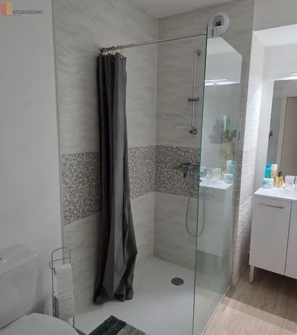 Studio meublé 25m² Besançon - Quartier La Bouloie - Photo 2