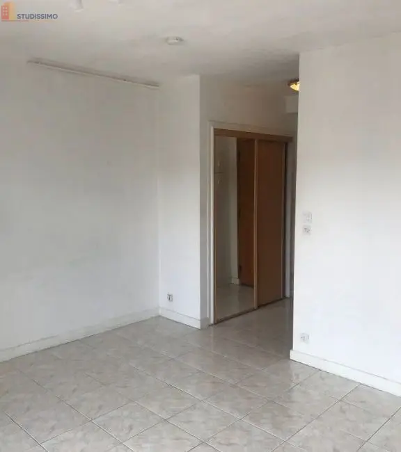 Studio 25m² Besançon 25000 - Photo 2