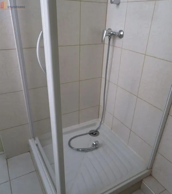 Studio meublé 26m² Besançon - Quartier Battant, meublé - Photo 3
