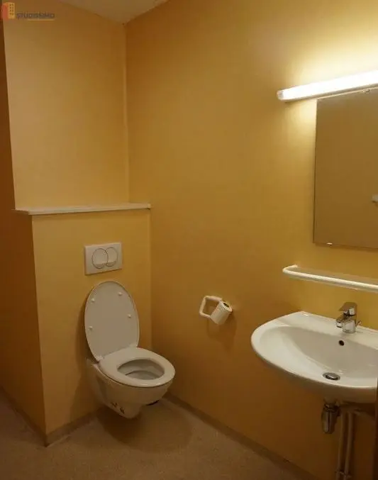 Studio 25m² Pontarlier - - Photo 3