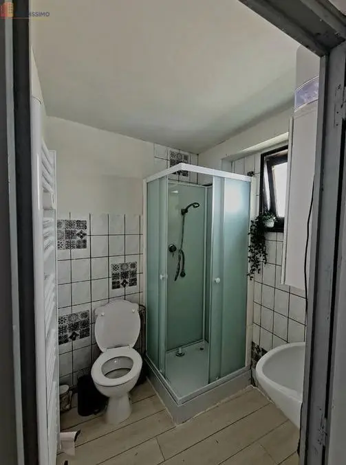 Studio meublé 34m² Maîche - Lumineux, idéal frontalier - Photo 1