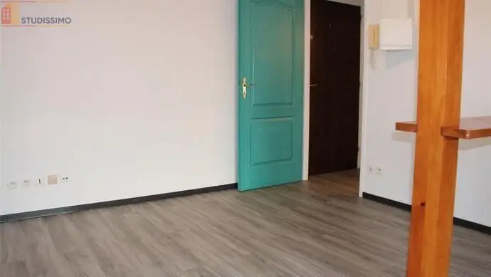 Studio meublé 20m² Besançon centre - Proche universités - Photo 3
