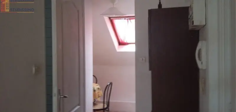 Studio 28m² Montbéliard - Meublé, 2e étage - Photo 3