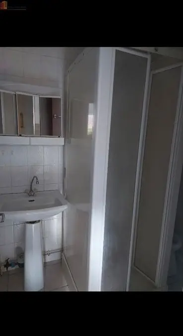 Studio 23m² Valdahon - Calme, proche commerces - Photo 7