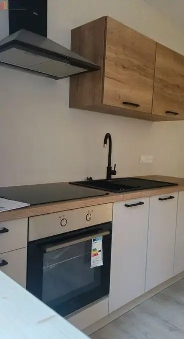 Studio 34m² Orchamps-Vennes 25390 - Lumineux, DPE C - Photo 6