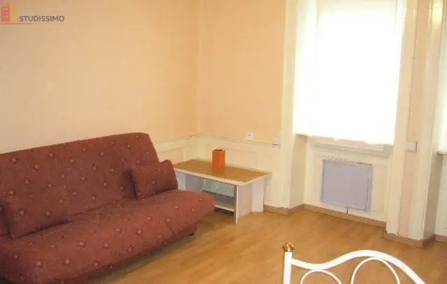 Studio 32m² Besançon 25000 - Photo 4