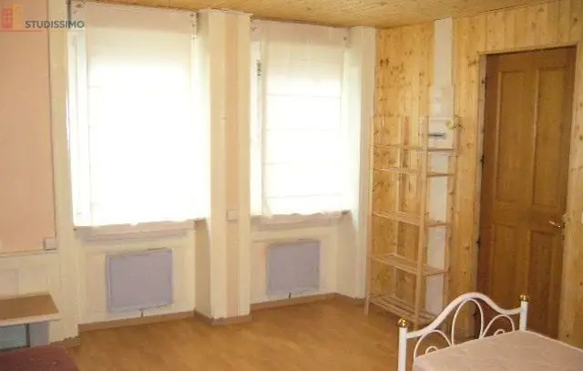 Studio 32m² Besançon 25000 - Photo 3