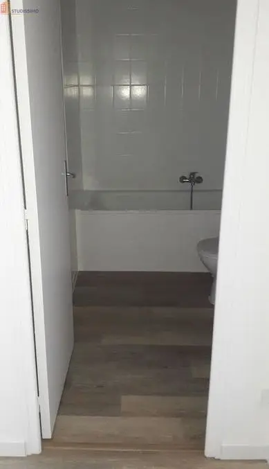 Studio 24m² Besançon 25000 - Photo 1